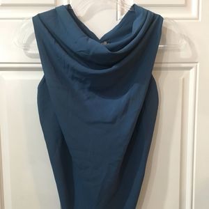 🌻Coziness Brand Blouse NWT SALE 3 items for $15